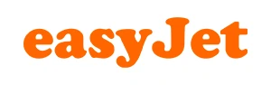 logo of easyjet