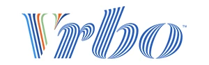 logo of VrBo